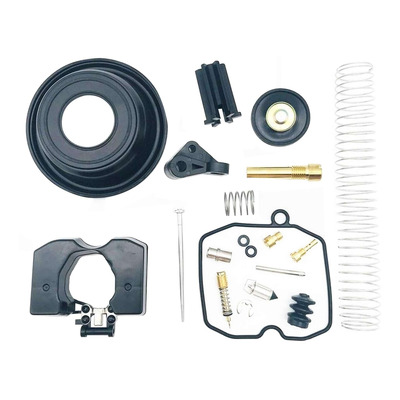 Kit Réparation de Carburateur YCF pour Carburateur DAYTONA MV 33