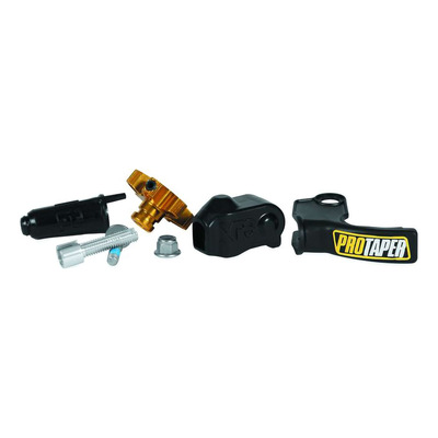 Kit Réparation de Commande d’Embrayage avec Demi-Cocotte PROTAPER PROFILE PRO