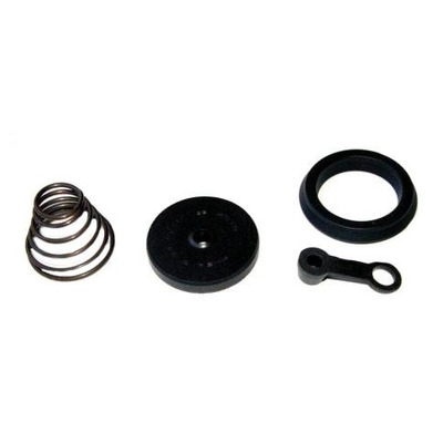 Kit réparation de commande d’embrayage Tour Max Suzuki DL 1000 V-Strom