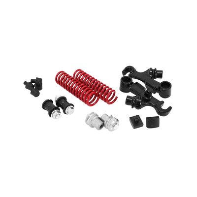 Kit réparation de fourche Piaggio 50 Ciao PX
