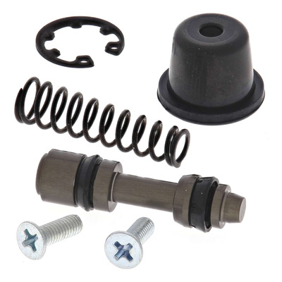 Kit Réparation de Maître-Cylindre d’Embrayage ALL BALLS RACING - KTM 450 SXF 13-25
