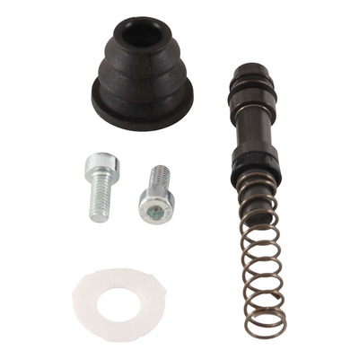 Kit Réparation de Maître-Cylindre d’Embrayage ALL BALLS RACING - Husqvarna 450 FC 16-21