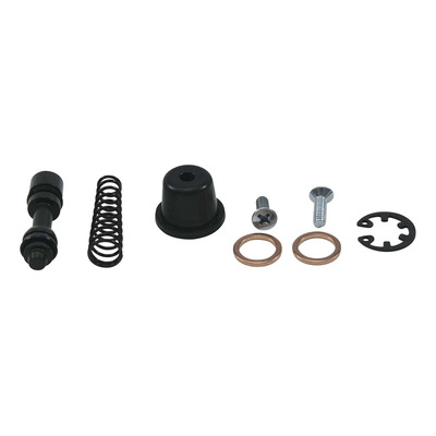 Kit Réparation de Maître-Cylindre d’Embrayage ALL BALLS RACING - Beta 250 RR 2T 13-25