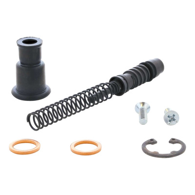 Kit Réparation de Maître-Cylindre d’Embrayage ALL BALLS RACING - Honda 450 CRF-R 21-25