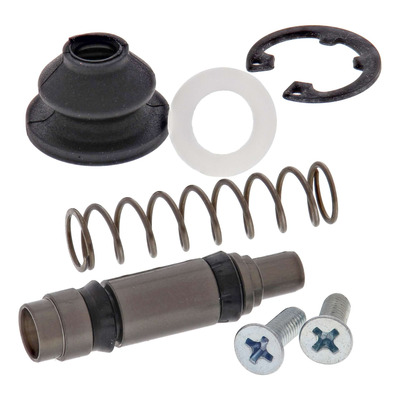 Kit Réparation de Maître-Cylindre d’Embrayage ALL BALLS RACING - KTM 125 SX / EXC 04-08