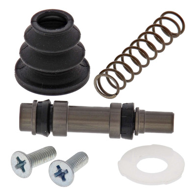 Kit Réparation de Maître-Cylindre d’Embrayage ALL BALLS RACING - KTM 125 SX 09-15