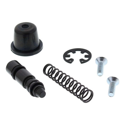 Kit Réparation de Maître-Cylindre d’Embrayage ALL BALLS RACING - KTM 250 SXF 16-25