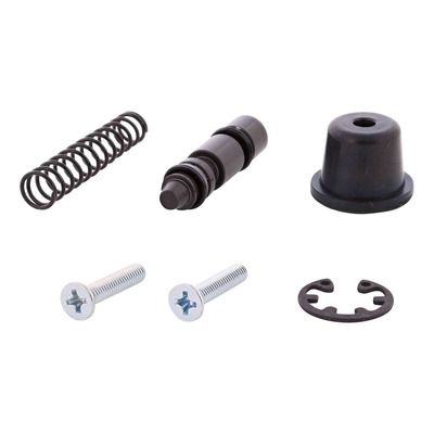Kit Réparation de Maître-Cylindre d’Embrayage ALL BALLS RACING - Sherco 125 SE-R 18-21
