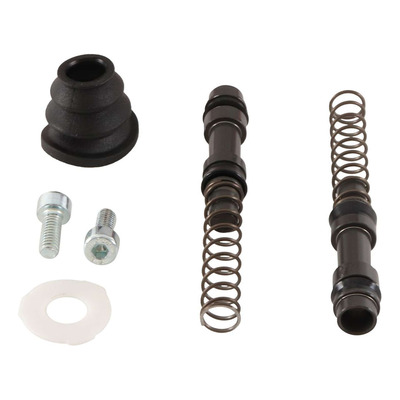 Kit Réparation de Maître-Cylindre d’Embrayage ALL BALLS RACING - Husqvarna 250 TC 16-22