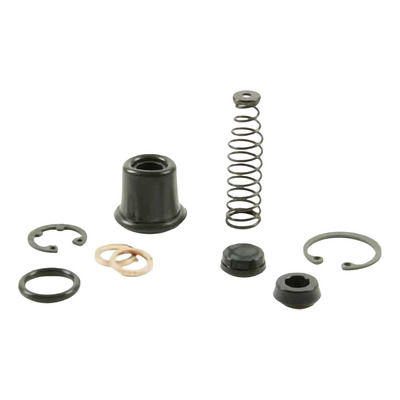 Kit Réparation de Maître-Cylindre de Frein Arrière PROX - Kawasaki 125 / 250 KX 91-93