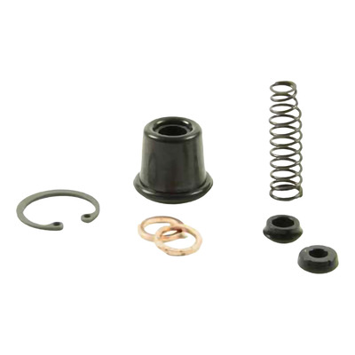 Kit Réparation de Maître-Cylindre de Frein Arrière PROX - Suzuki 450 RMZ 05-25