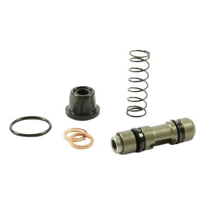 Kit Réparation de Maître-Cylindre de Frein Arrière PROX - KTM 125 / 250 SX 12-25