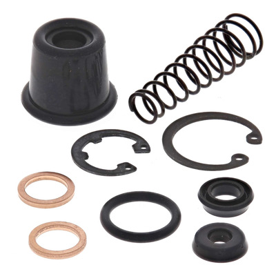 Kit Réparation de Maître-Cylindre de Frein Arrière ALL BALLS RACING - Beta 200 RR 2T 20-24