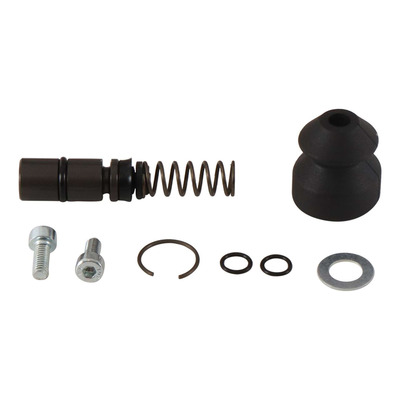 Kit Réparation de Maître-Cylindre de Frein Arrière ALL BALLS RACING - KTM 50 SX 06-23