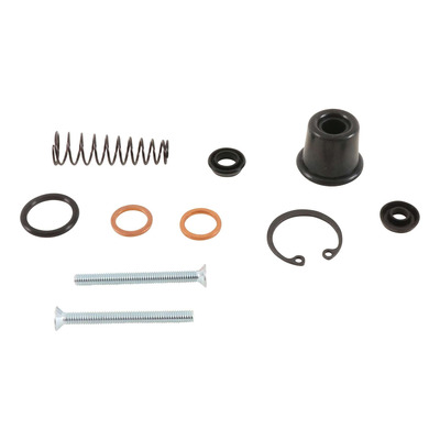 Kit Réparation de Maître-Cylindre de Frein Arrière ALL BALLS RACING - Gasgas 250 MC / EC 04-08
