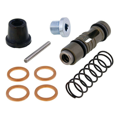 Kit Réparation de Maître-Cylindre de Frein Arrière ALL BALLS RACING - Gasgas 450 ECF 24-25