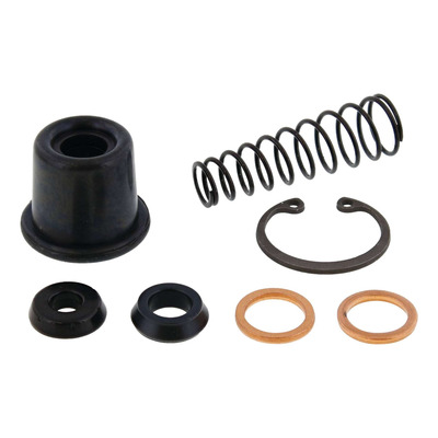 Kit Réparation de Maître-Cylindre de Frein Arrière ALL BALLS RACING - Beta 350 RR 4T 11-25