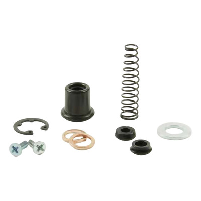 Kit Réparation de Maître-Cylindre de Frein Avant PROX - Honda 125 / 250 CR 99-07