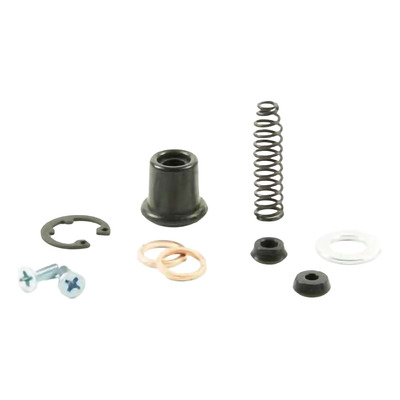 Kit Réparation de Maître-Cylindre de Frein Avant PROX - Yamaha 125 / 250 YZ 08-25