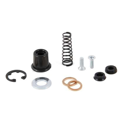 Kit Réparation de Maître-Cylindre de Frein Avant PROX - Suzuki 80 / 85 RM 89-04
