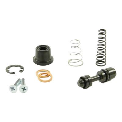 Kit Réparation de Maître-Cylindre de Frein Avant PROX - KTM 250 SX / EXC 00-04