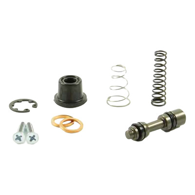 Kit Réparation de Maître-Cylindre de Frein Avant PROX - KTM 125 SX / EXC 06-08