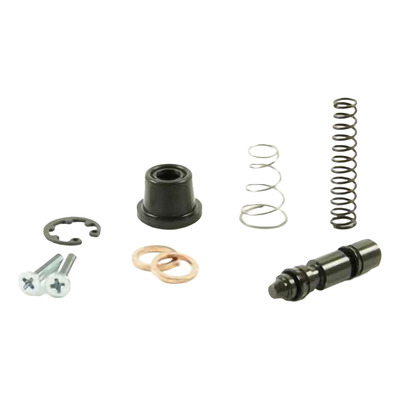 Kit Réparation de Maître-Cylindre de Frein Avant PROX - KTM 250 SX / SXF 09-13