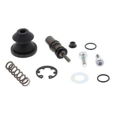 Kit Réparation de Maître-Cylindre de Frein Avant ALL BALLS RACING - KTM 85 SX 05-13