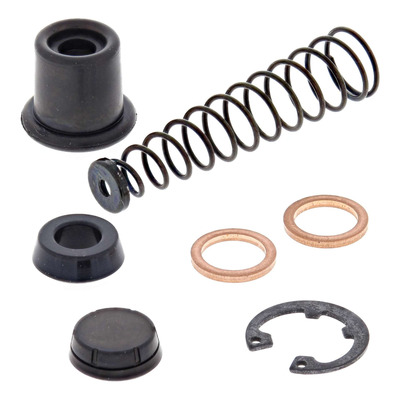 Kit Réparation de Maître-Cylindre de Frein Avant ALL BALLS RACING - Honda 350 TRX Fourtrax 04-06