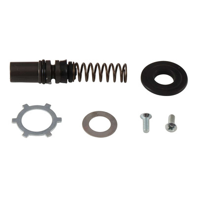 Kit Réparation de Maître-Cylindre de Frein Avant ALL BALLS RACING - KTM 50 SX 06-23