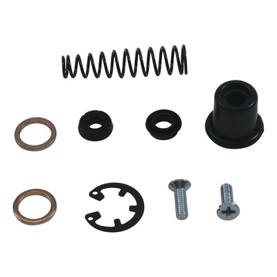 Kit Réparation de Maître-Cylindre de Frein Avant ALL BALLS RACING - Kawasaki 450 KXF 19-23