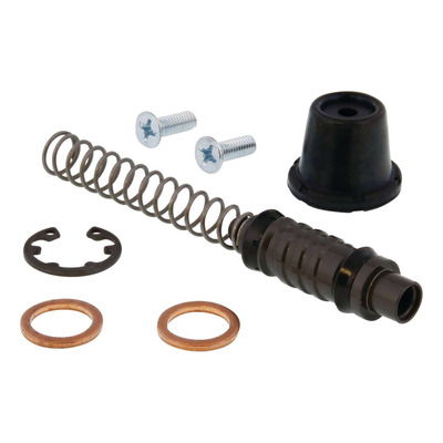 Kit Réparation de Maître-Cylindre de Frein Avant ALL BALLS RACING - Gasgas 450 ECF 24-25