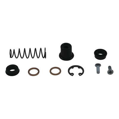 Kit Réparation de Maître-Cylindre de Frein Avant ALL BALLS RACING - Arctic Cat 300 Alterra 18-24