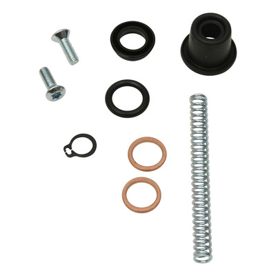 Kit Réparation de Maître-Cylindre de Frein Avant ALL BALLS RACING - Polaris 300 Sportsman 4x4 08-10