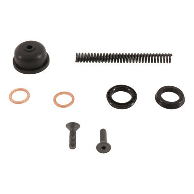 Kit Réparation de Maître-Cylindre de Frein Avant ALL BALLS RACING - Polaris 400 Sportsman 4x4 01-05