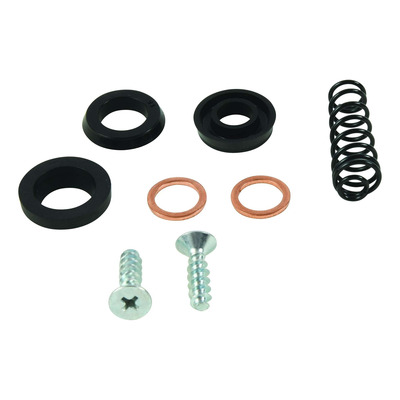Kit Réparation de Maître-Cylindre de Frein Avant ALL BALLS RACING - Polaris 500 Sportsman 4x4 96-00