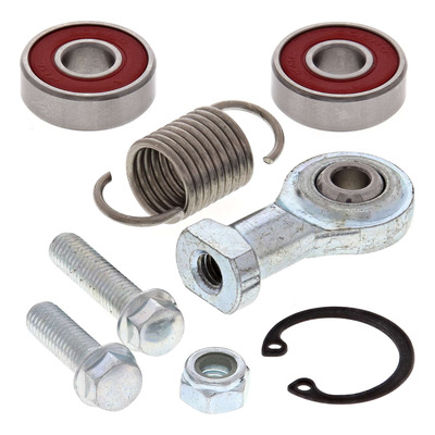 Kit Réparation de Pédale de Frein Arrière ALL BALLS RACING - KTM 250 EXC 94-03