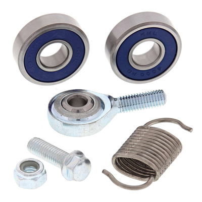 Kit Réparation de Pédale de Frein Arrière ALL BALLS RACING - KTM 450 SXF 16-22