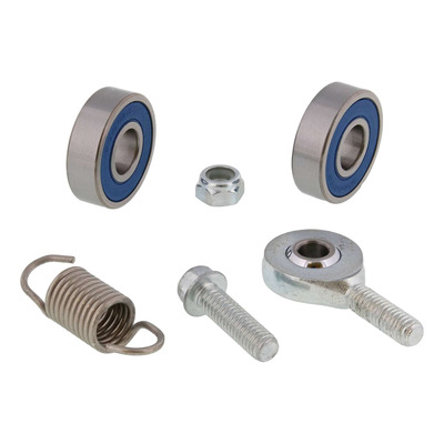 Kit Réparation de Pédale de Frein Arrière ALL BALLS RACING - KTM 250 / 450 SXF 23-25