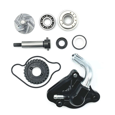 Kit réparation de pompe à eau Honda CB125R 2021-