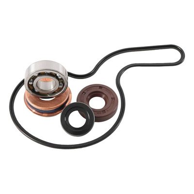 Kit Réparation de Pompe à Eau HOT RODS pour Polaris 800 Ranger 4x4 08-14