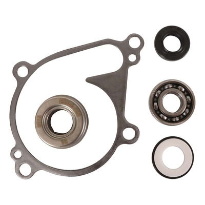 Kit Réparation de Pompe à Eau HOT RODS pour Kawasaki KVF 750 Brute Force 4x4 12-21