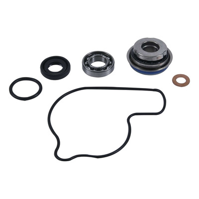 Kit Réparation de Pompe à Eau HOT RODS pour Honda 450 CRF-R 17-18
