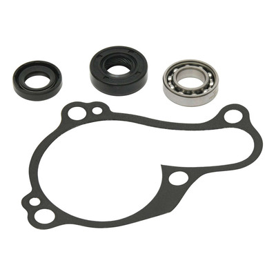 Kit Réparation de Pompe à Eau HOT RODS pour Yamaha 250 YZF 19-24
