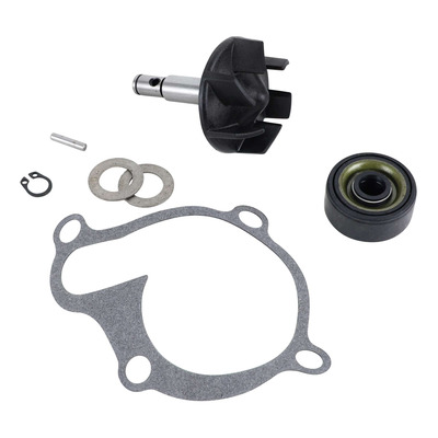 Kit réparation de pompe à eau Magneti Marelli Yamaha MT-03 2016-21
