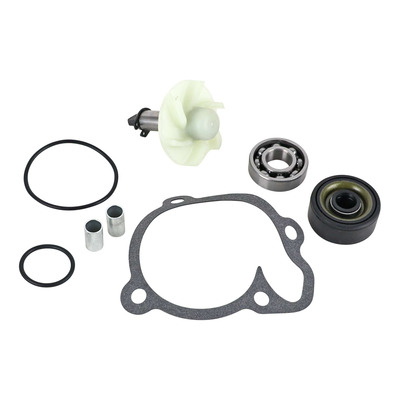 Kit réparation de pompe à eau Magneti Marelli Yamaha N-MAX 125 2017-