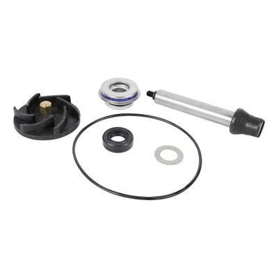 Kit réparation de pompe à eau Magneti Marelli Piaggio MP3 400 2007-11