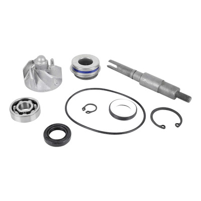 Kit réparation de pompe à eau Magneti Marelli Honda SH 125 2001-12