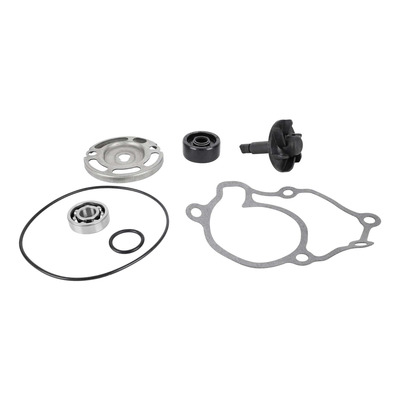 Kit réparation de pompe à eau Magneti Marelli Yamaha X-MAX 125 2006-20