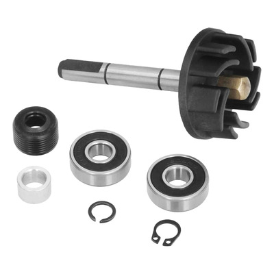 Kit réparation de pompe à eau Magneti Marelli Runner FX/FXR/Hexagon